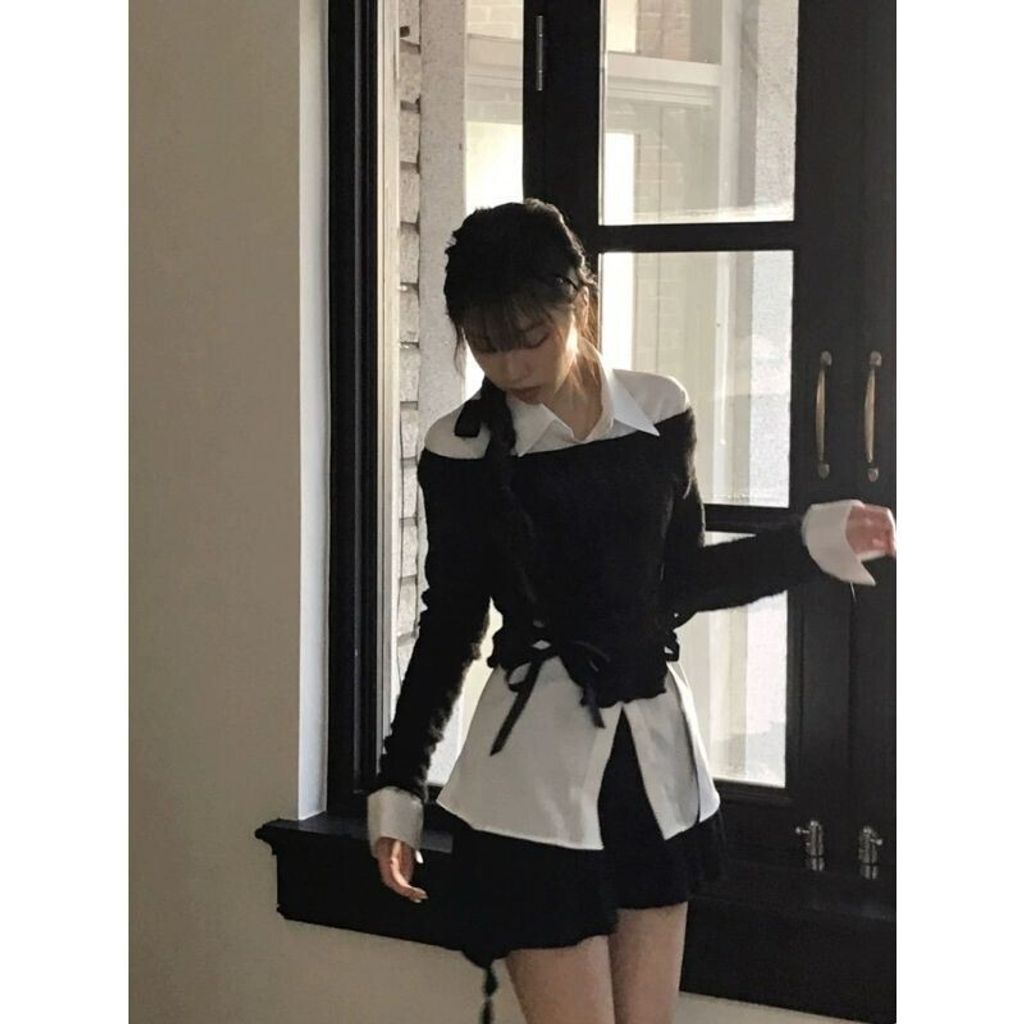 sg-11134201-7rcf8-m6lylnkunexg81