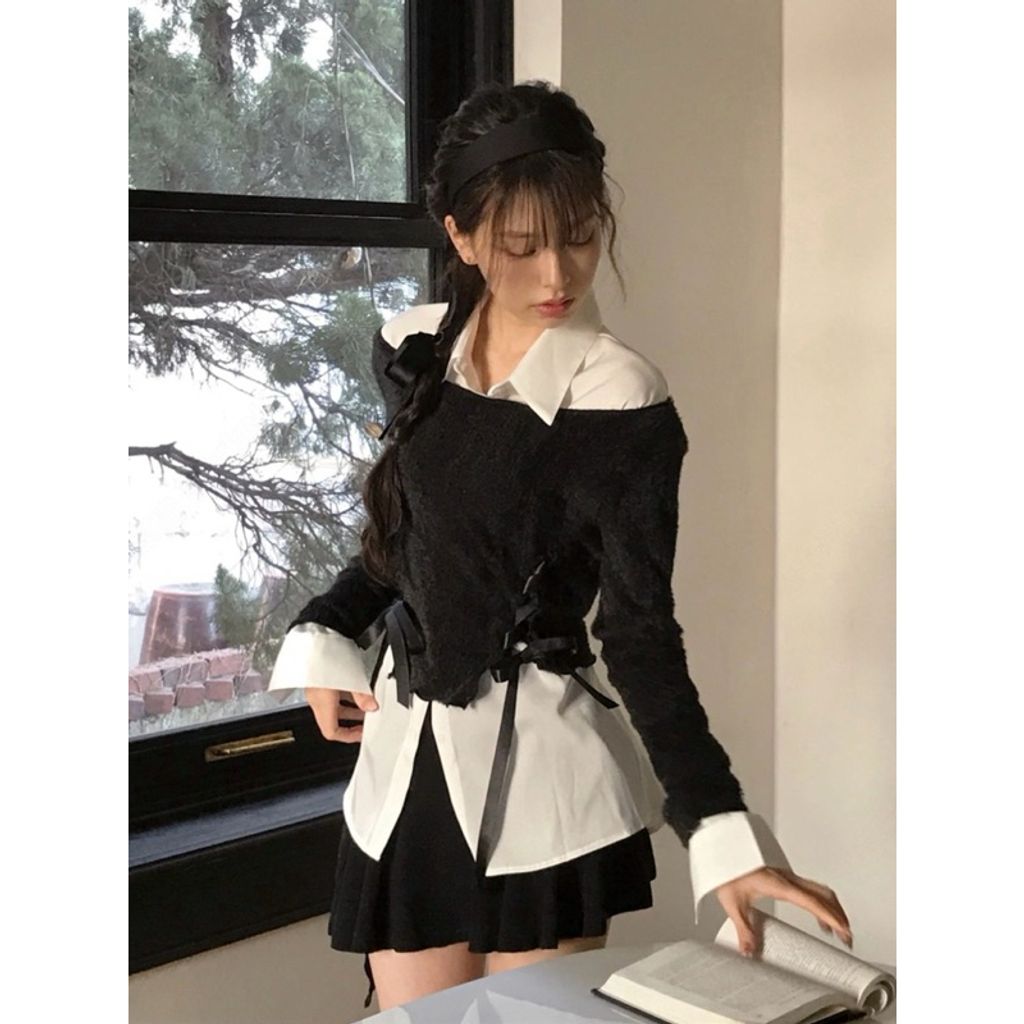 tw-11134207-7rbk3-m6m1b21laa0vd5