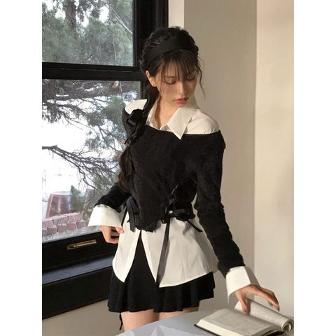 tw-11134207-7rbk3-m6m1b21laa0vd5