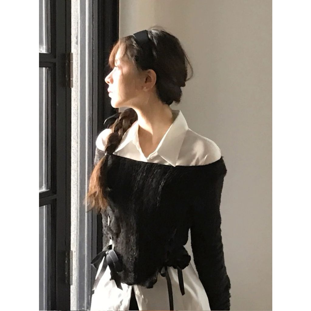 tw-11134207-7rbk0-m6m1cjuak3fm0f