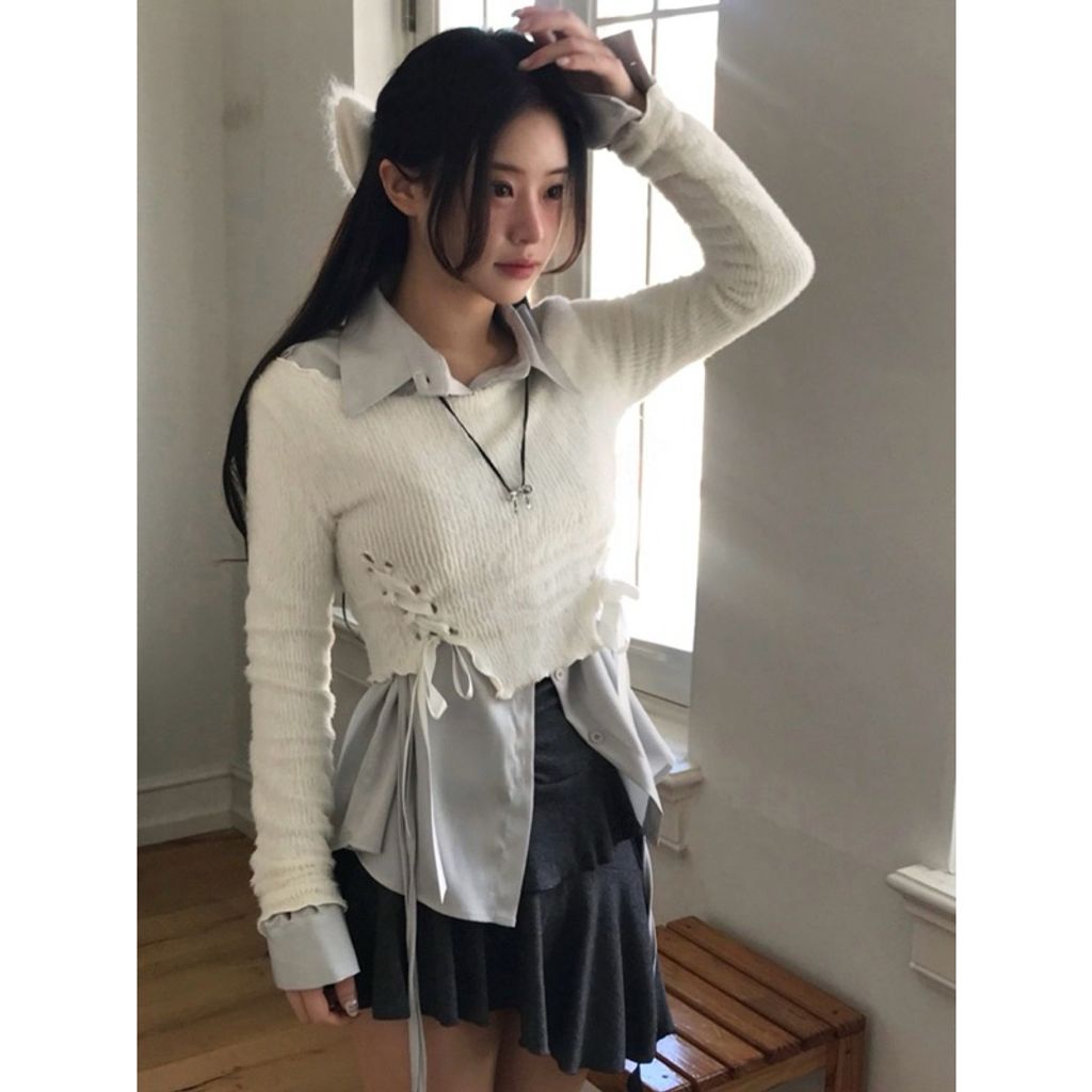 tw-11134207-7rbk4-m6m1b21baon371