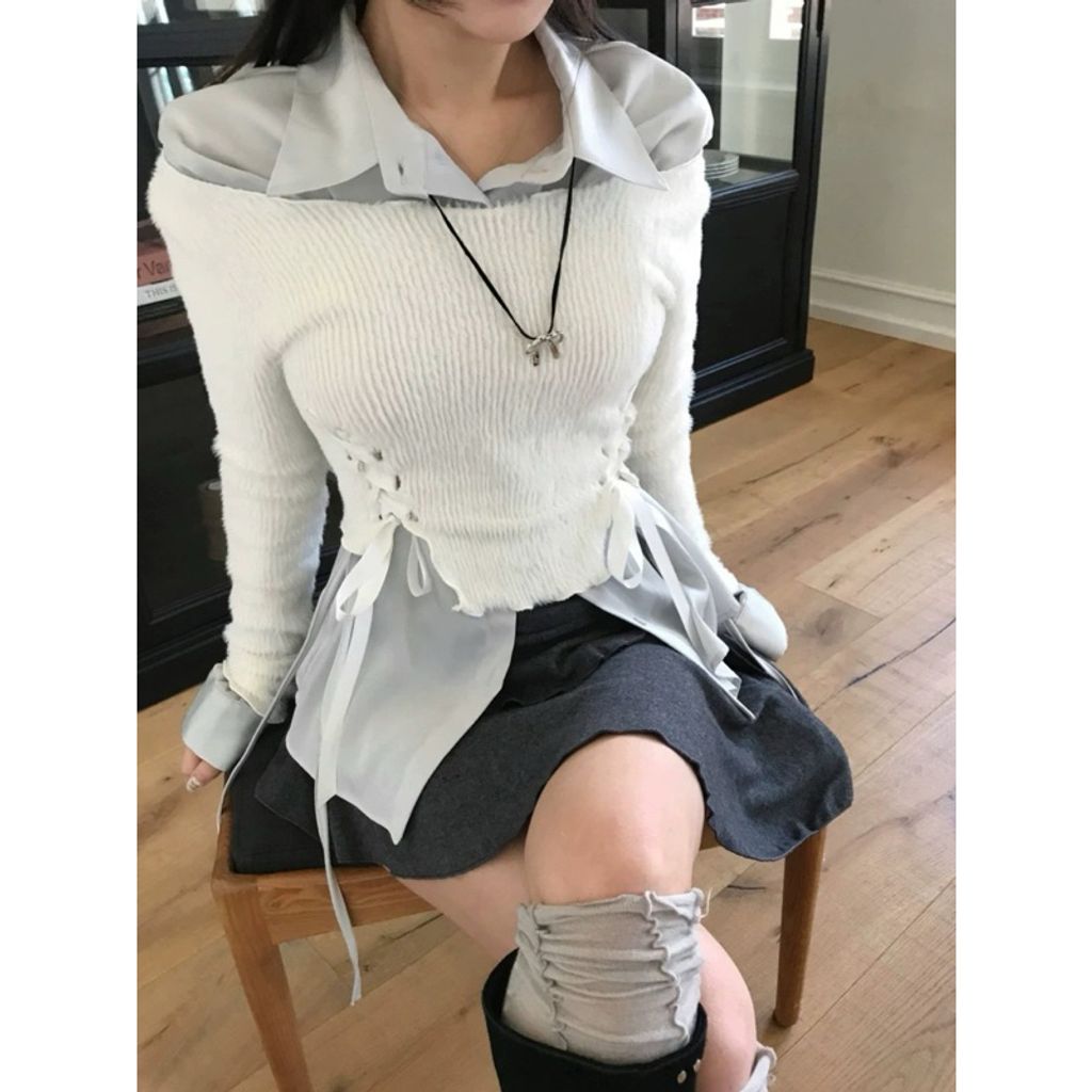 tw-11134207-7rbke-m6m1b21baoro61