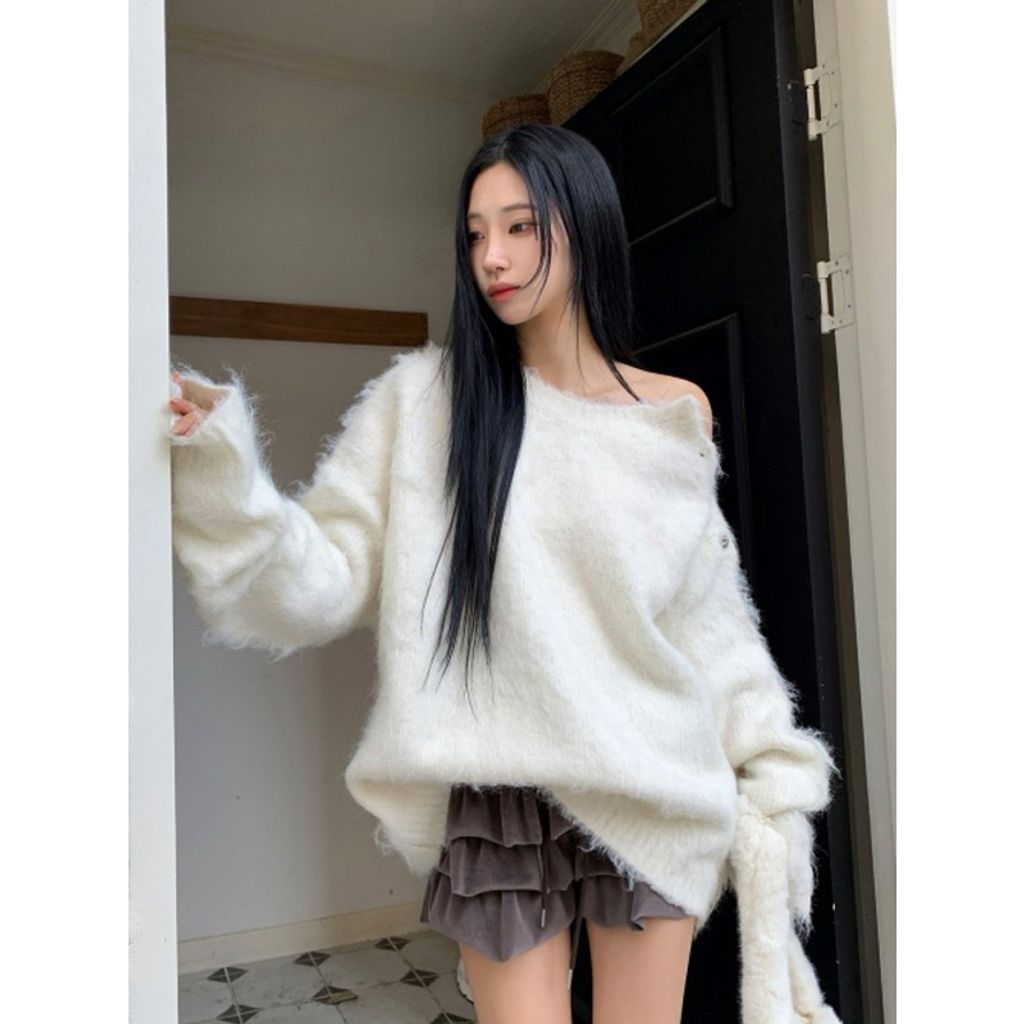 tw-11134207-7rasb-m48nwnxezzr4d4