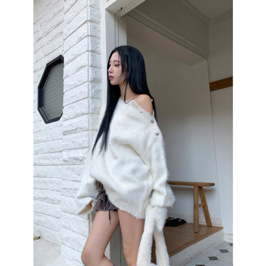 tw-11134207-7rasf-m48nwnxf1ebk38