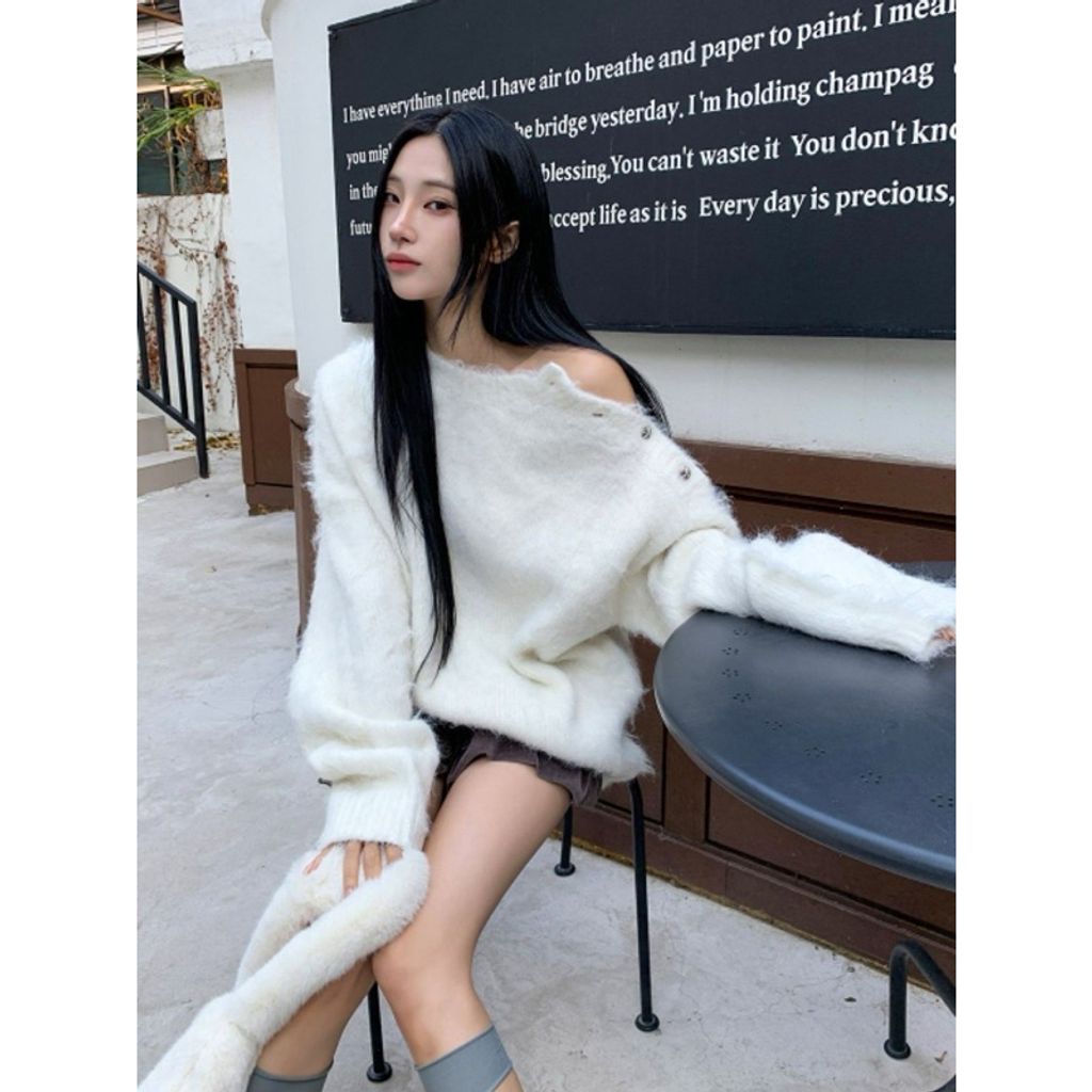 tw-11134207-7rasm-m48nwnxf2sw0d6