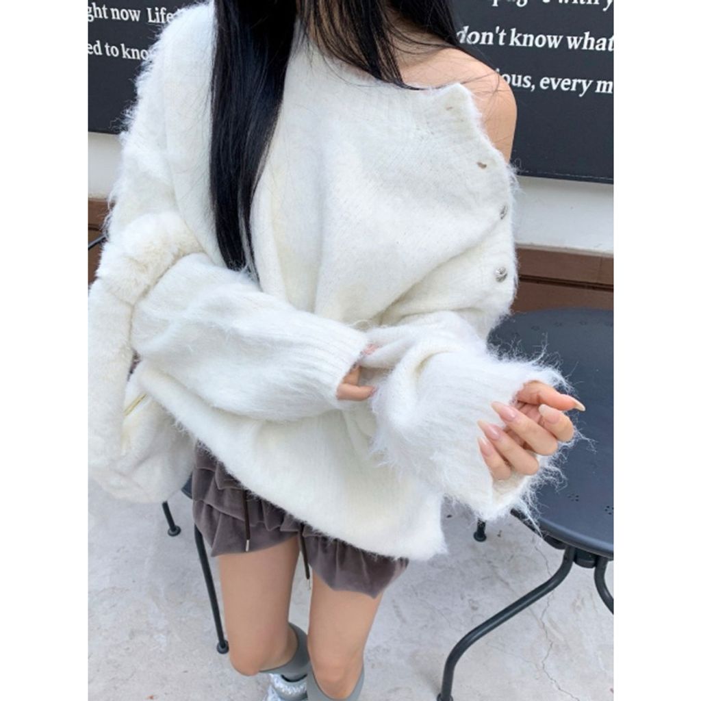 tw-11134207-7rasa-m491350dxdxc19