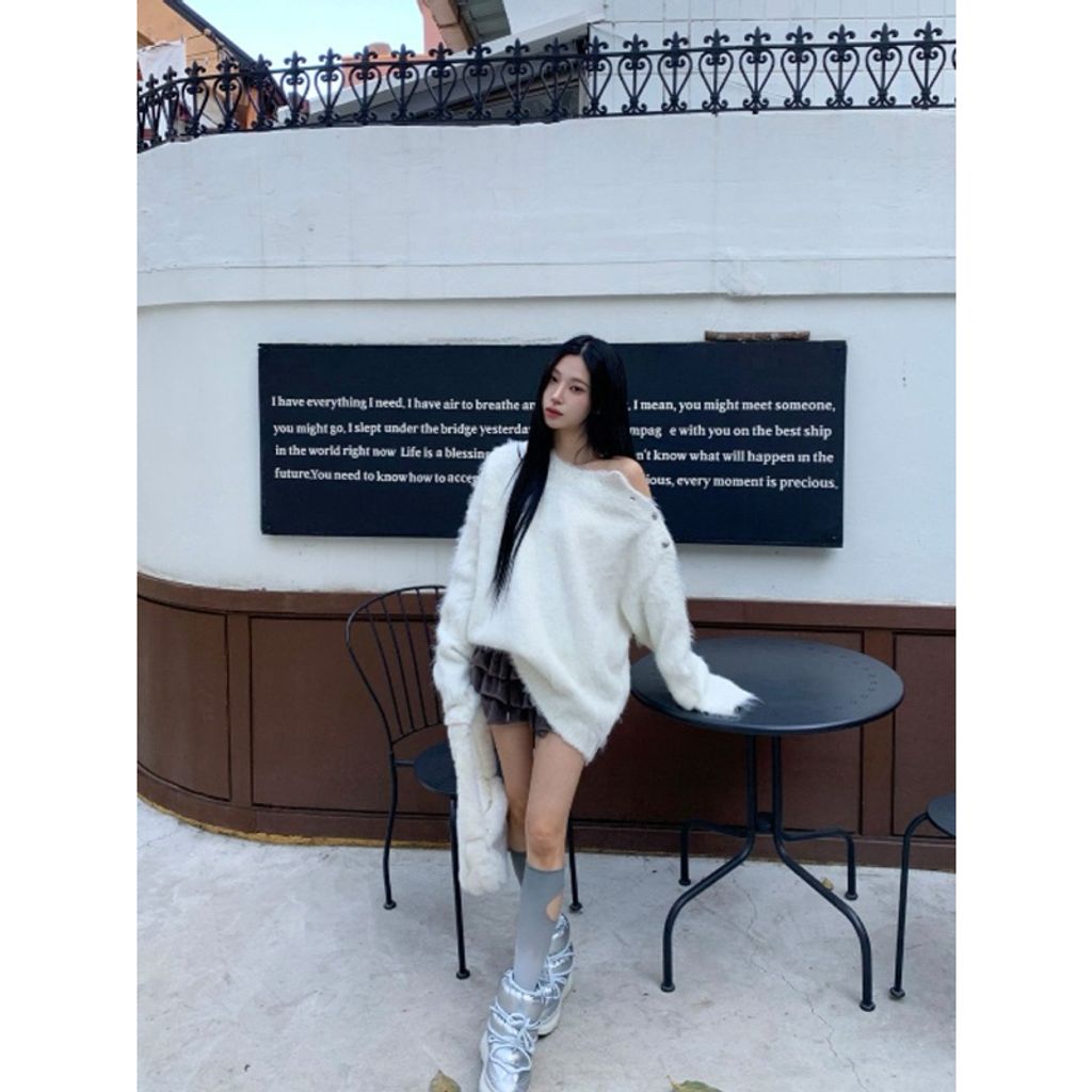 tw-11134207-7rasj-m48nwnxf47gg70