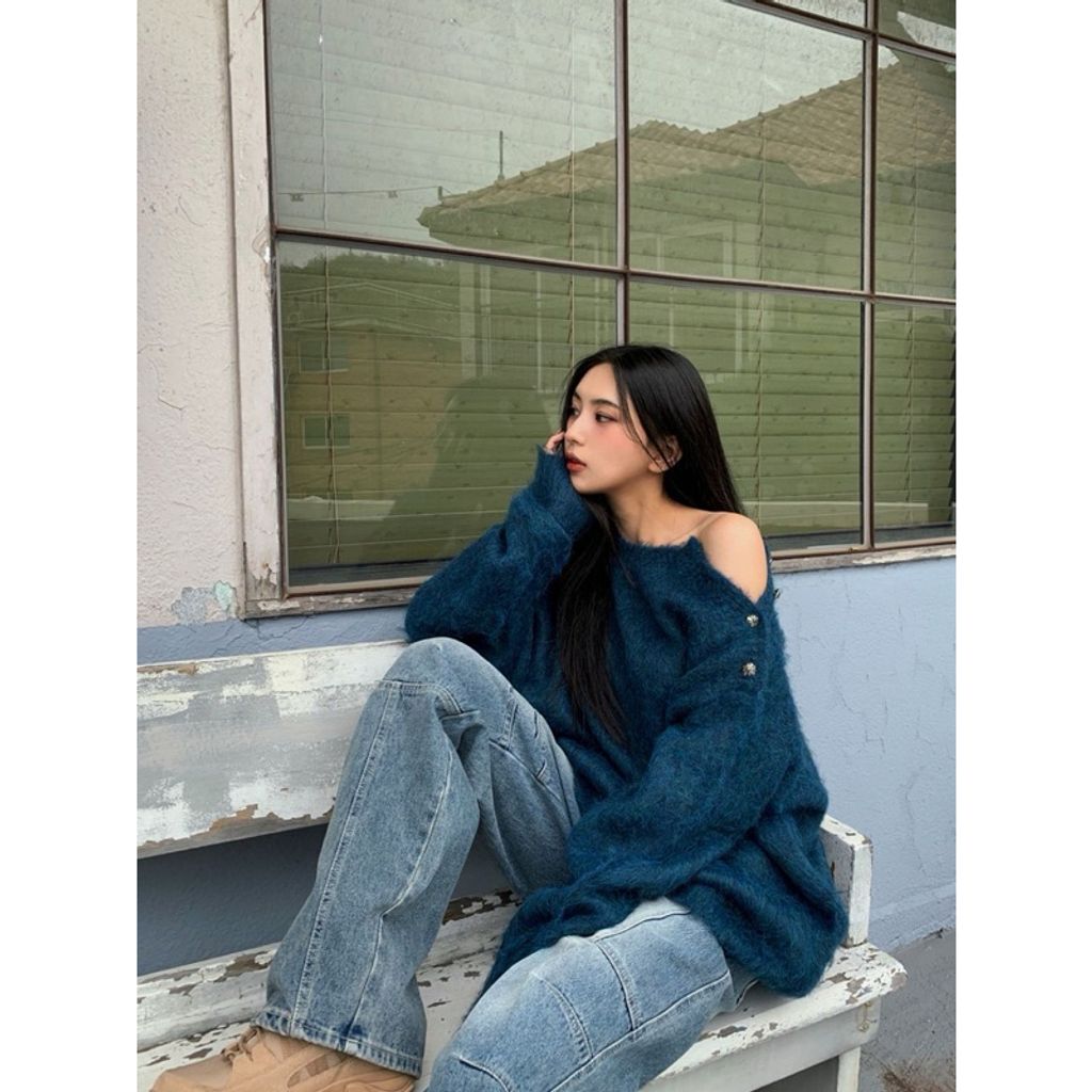 tw-11134207-7ras9-m48nwnxf5m0w7b