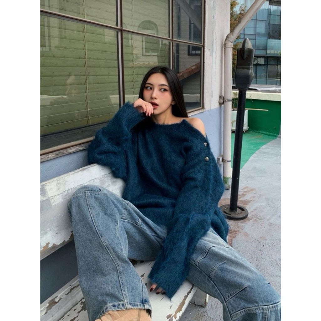 tw-11134207-7rase-m48nwnxf70lcd6