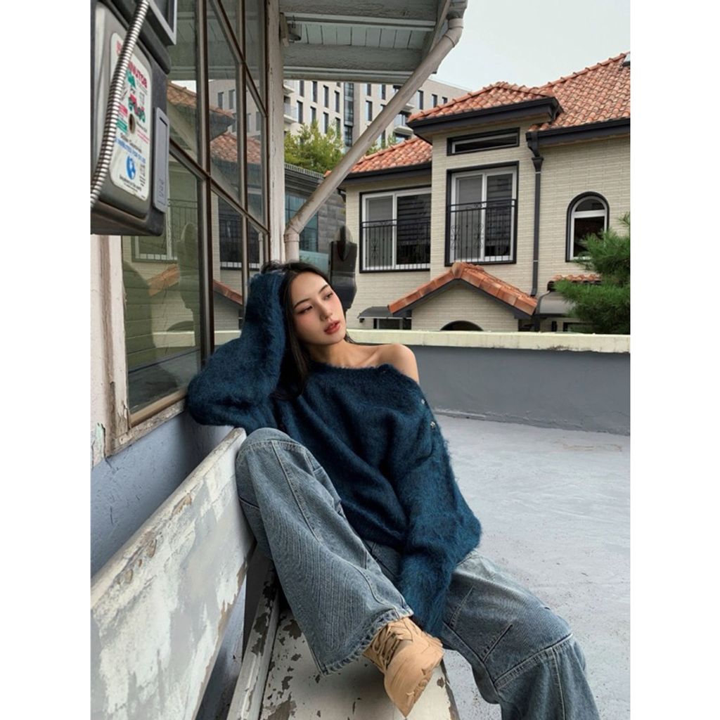 tw-11134207-7rase-m48nwnxf8f5s00