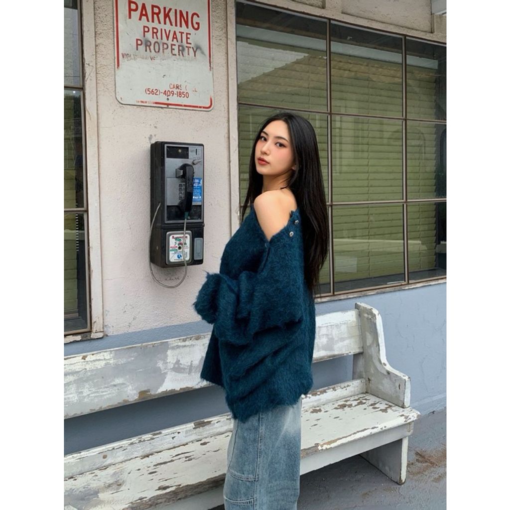 tw-11134207-7rasd-m48nwnxf9tq811