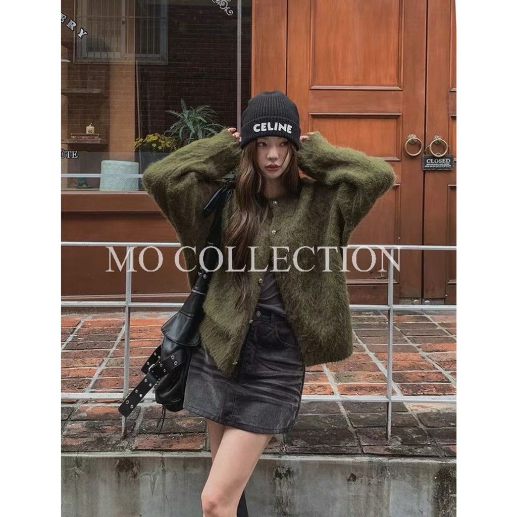 tw-11134207-7rasj-m32gpq76gq0463