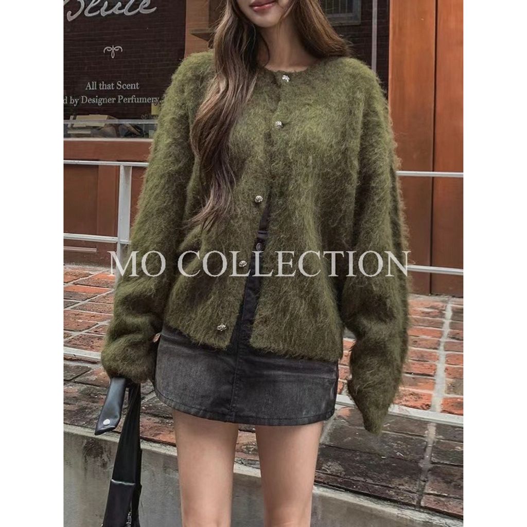 tw-11134207-7rase-m32gpq76i4kk0e