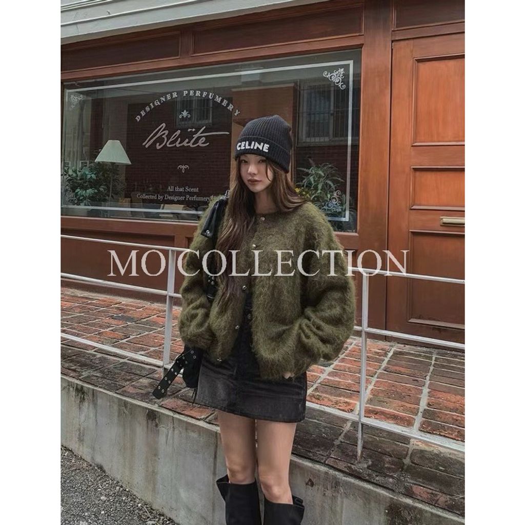 tw-11134207-7rasb-m32gpq76jj5063