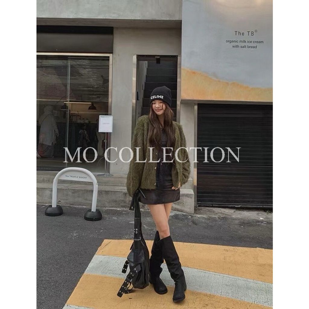 tw-11134207-7rase-m32gpq76kxpg13