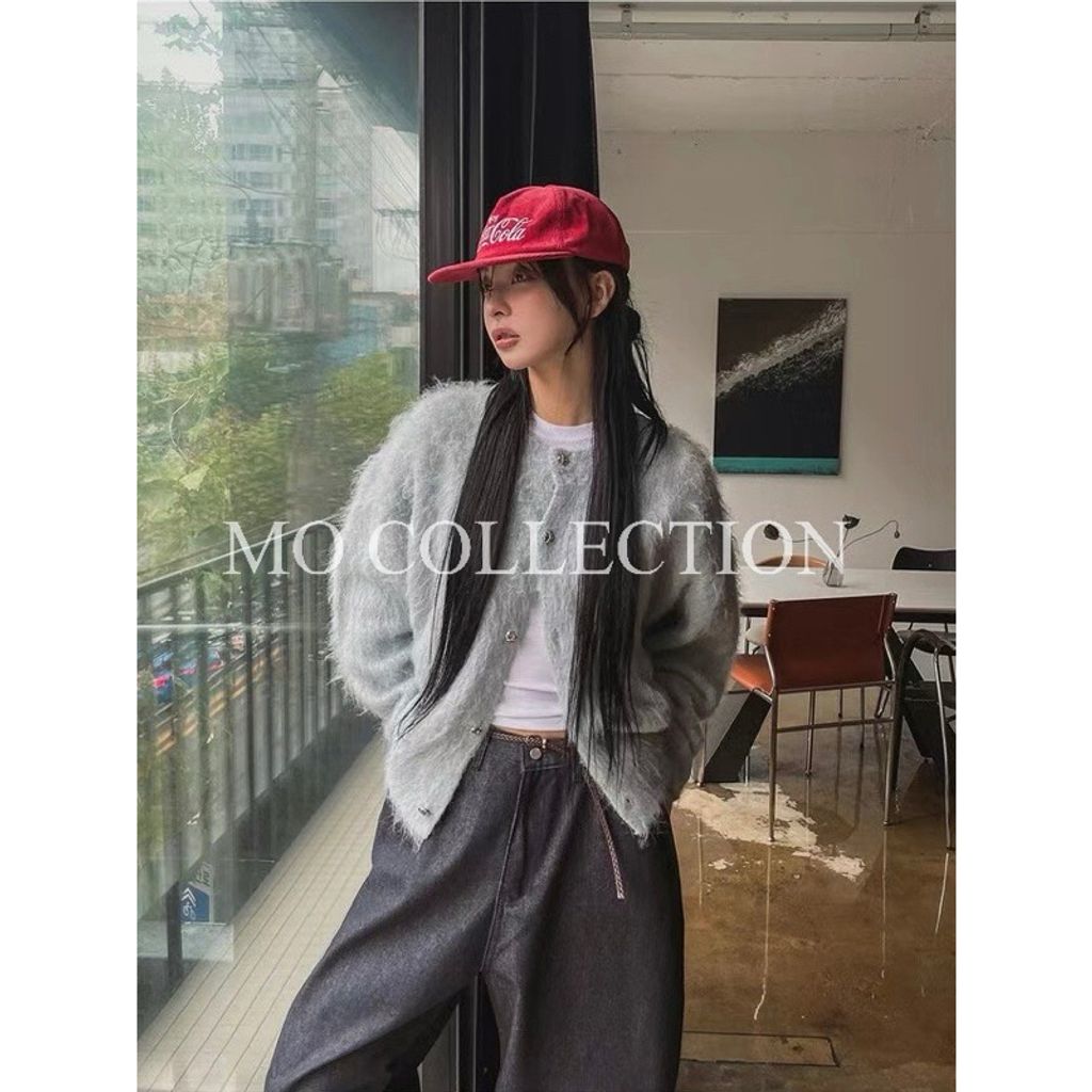 tw-11134207-7rasi-m32gpq76mc9w3b