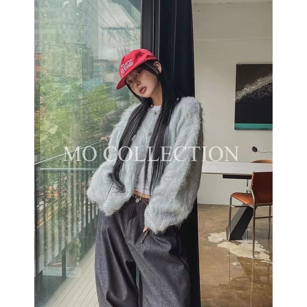 tw-11134207-7rasl-m32gpq76nquc30