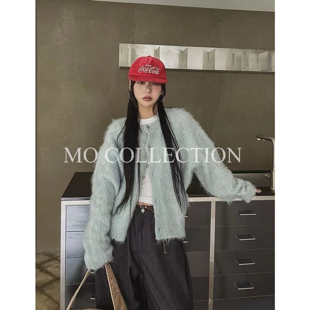 tw-11134207-7rasg-m32gpq76p5esb4