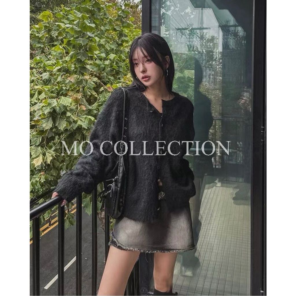 tw-11134207-7rasg-m32gpq76qjz8a4