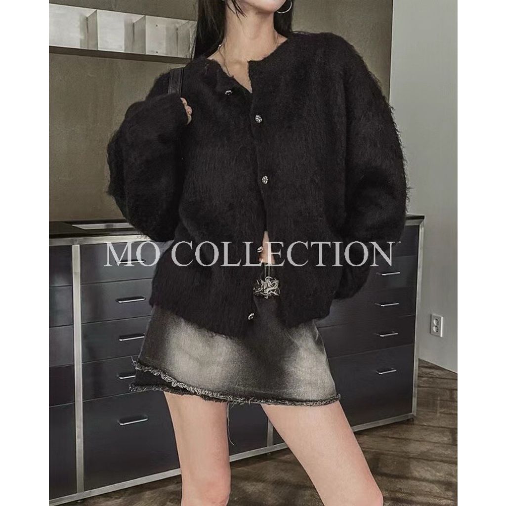 tw-11134207-7ras8-m32h9y413gys08