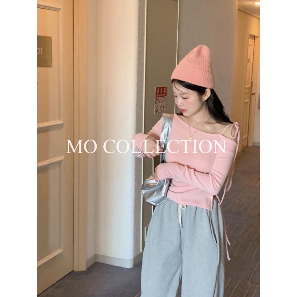 tw-11134207-7r98v-lo73ympemwjmf8