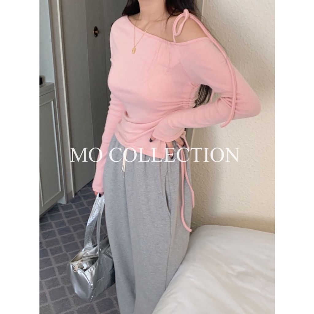 tw-11134207-7r98p-lo73ympemwzxeb