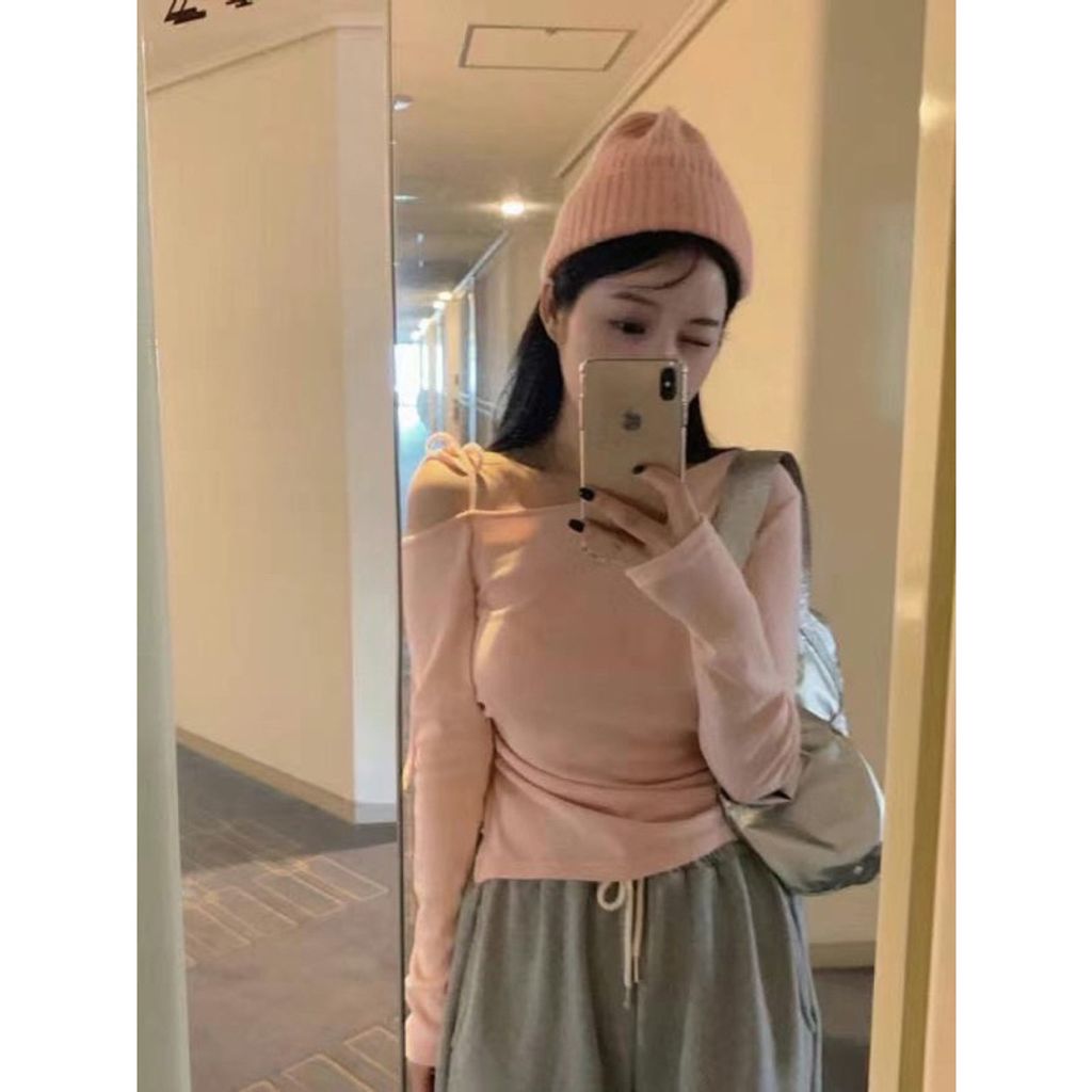 tw-11134207-7r992-lok0pxwi89h6a6