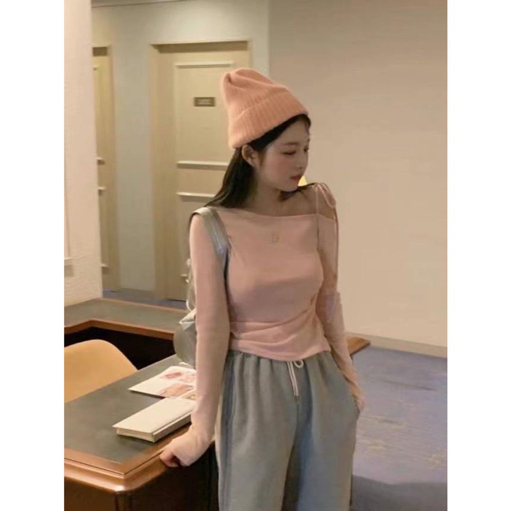 tw-11134207-7r991-lok0pxwhst8ac0