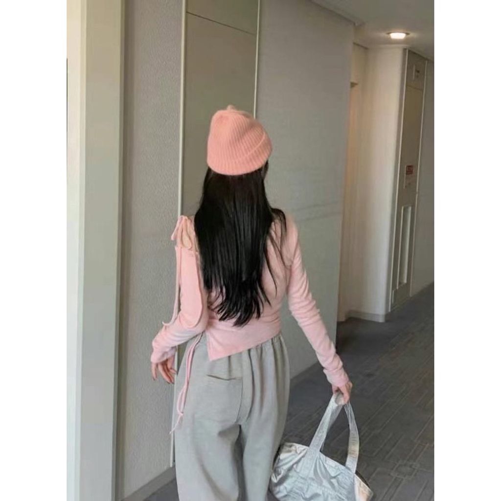 tw-11134207-7r990-lok0u34rcc8q21