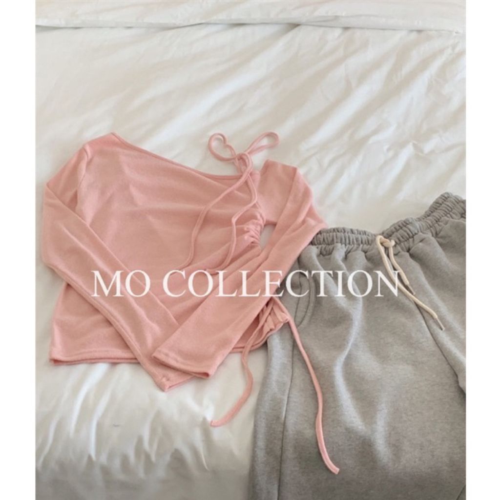 tw-11134207-7r991-lo73ympeob4209