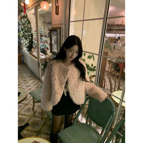 tw-11134207-7rasm-m432l5clho5c63