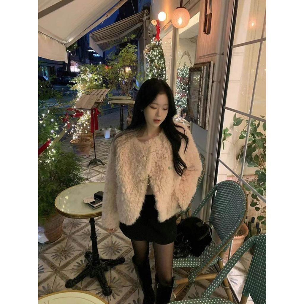 tw-11134207-7rasd-m432l5cmckn403