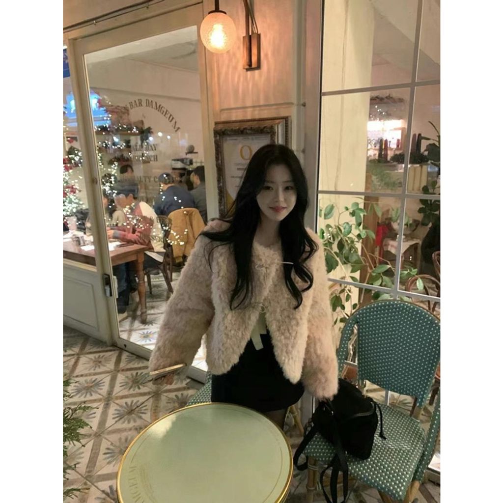 tw-11134207-7rase-m432l5clx4rrf7