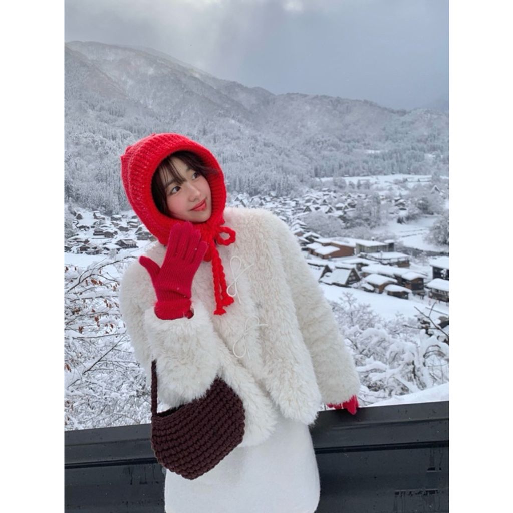 tw-11134207-7rash-m541zgxb33iu9e