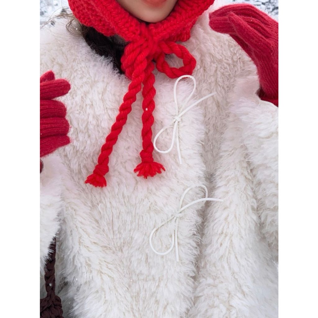 tw-11134207-7rasj-m541zgx13hh21f