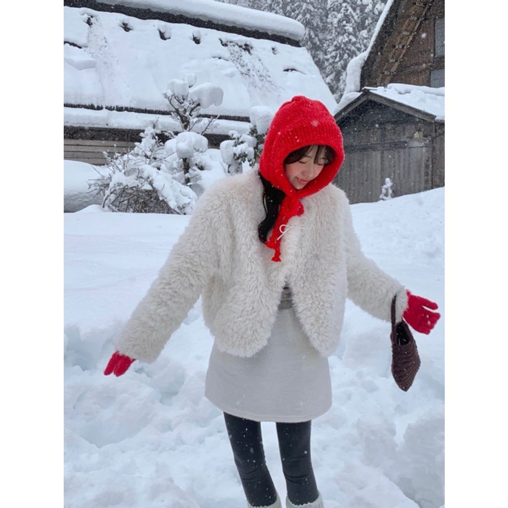 tw-11134207-7rasd-m541zgxl2owmf6