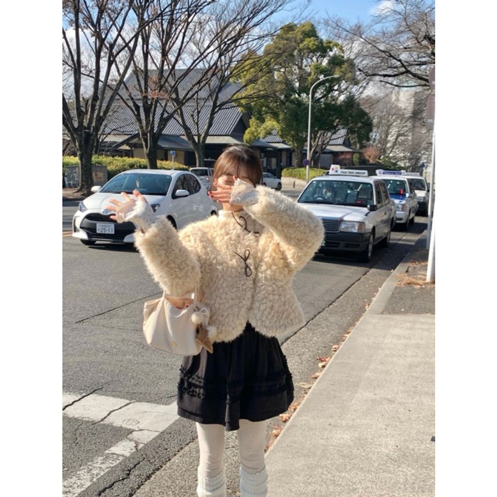 tw-11134207-7rasb-m541zorrlr4m7d