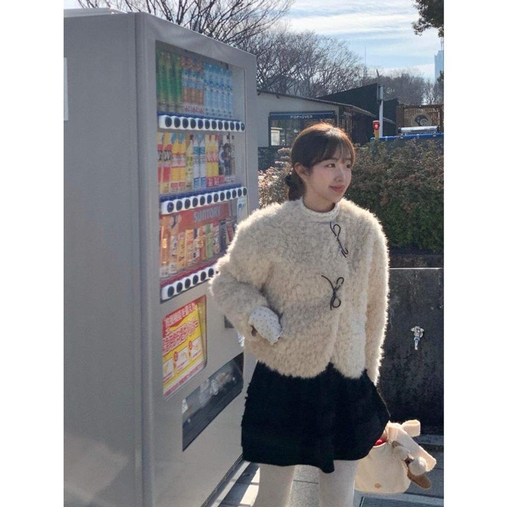 tw-11134207-7rasf-m541zorrlqgmc8