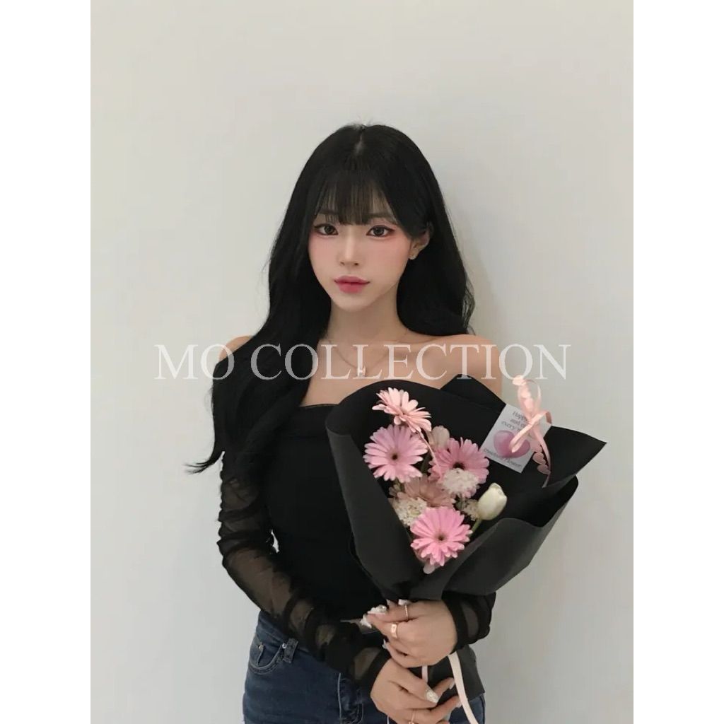 tw-11134207-81ztp-mh9ormfqp5vze0