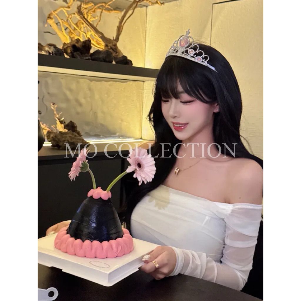 tw-11134207-81ztq-mh9oprgd9bm59f