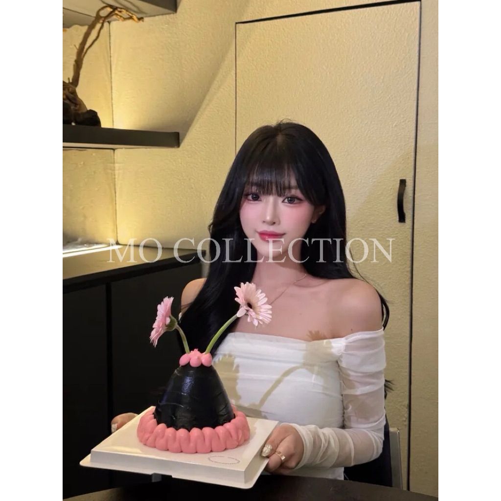 tw-11134207-81ztf-mh9oprgfd6a607