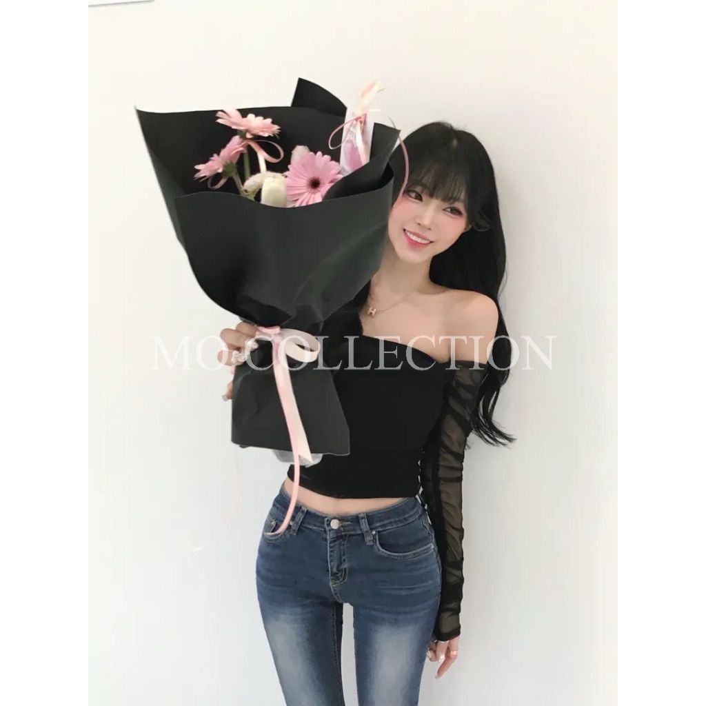 tw-11134207-81zth-mh9oprfpdo231f