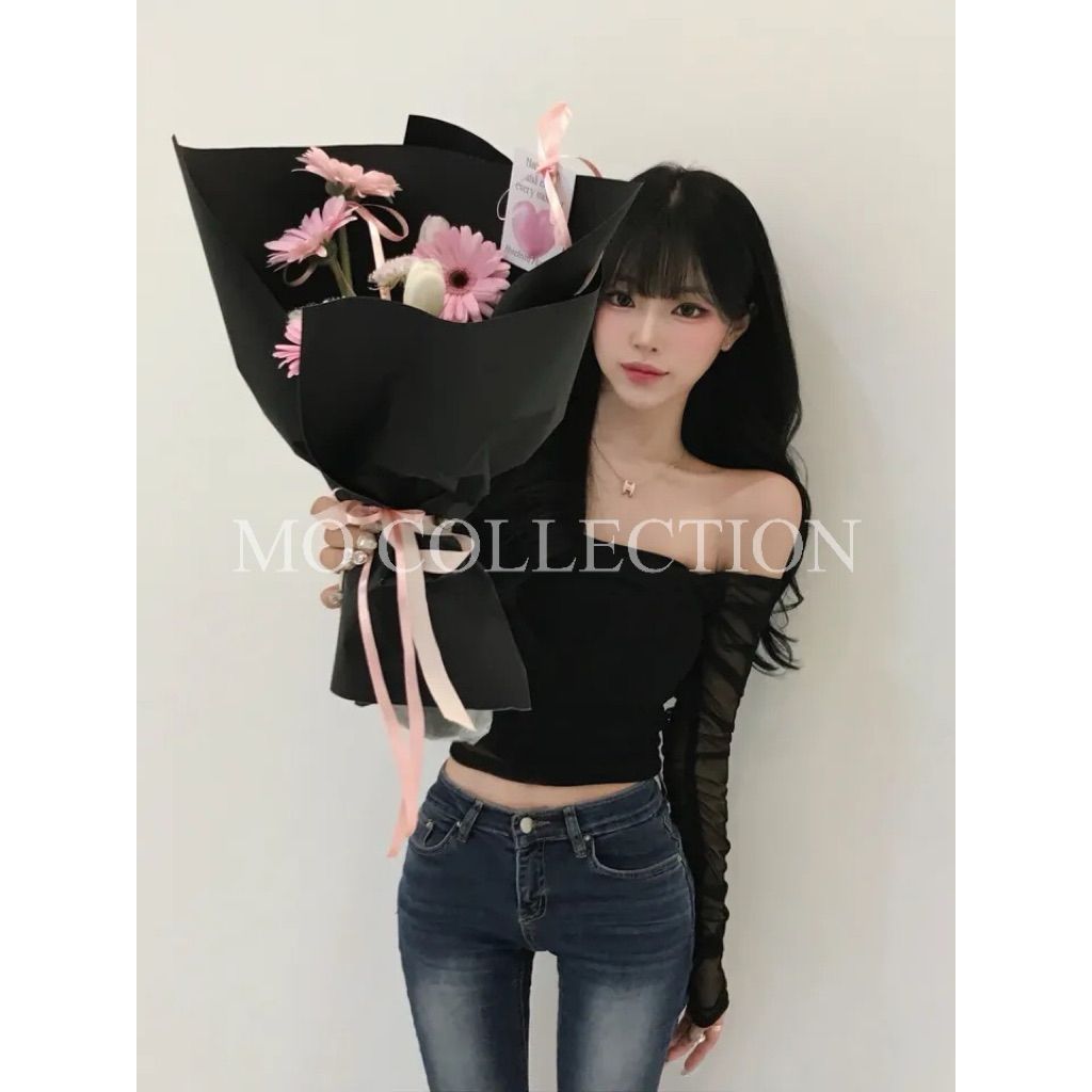 tw-11134207-81ztn-mh9oprg36x3h4d