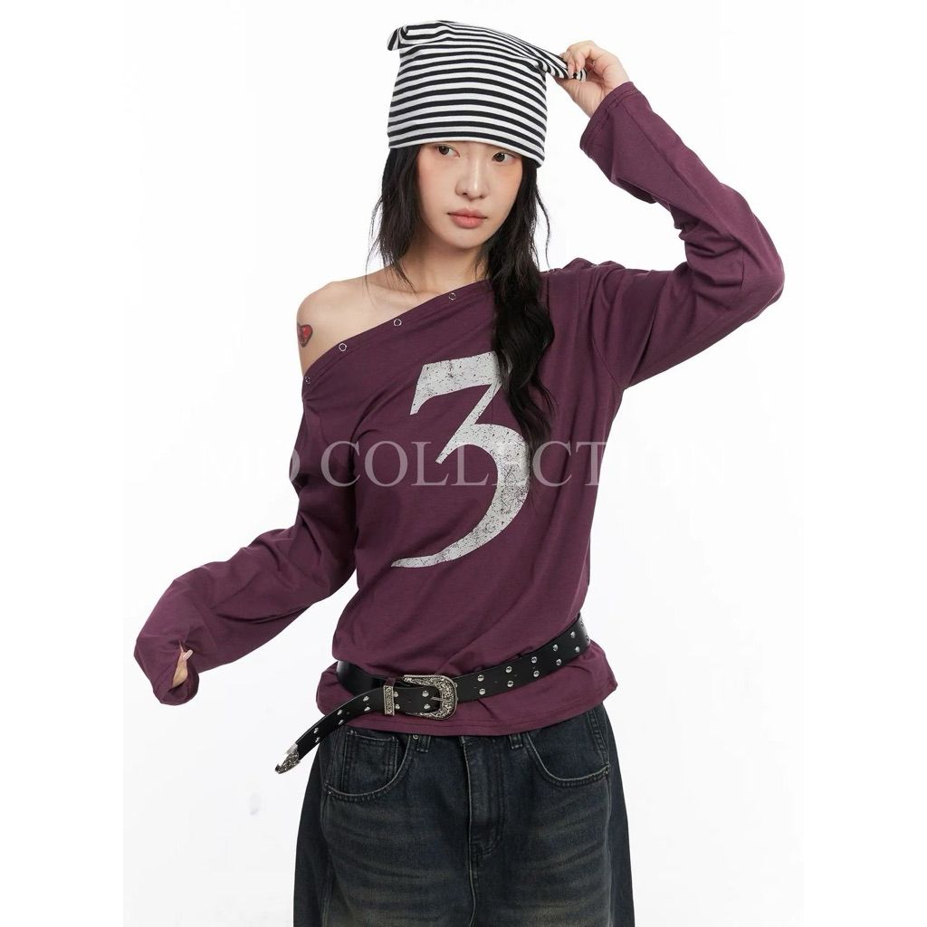 tw-11134207-81ztj-mhb0p3ilgnii51