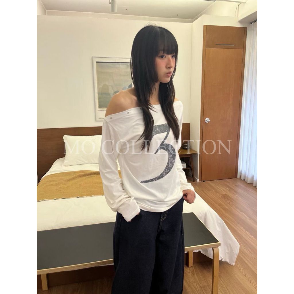 tw-11134207-81zti-mhb0p9mety4o51