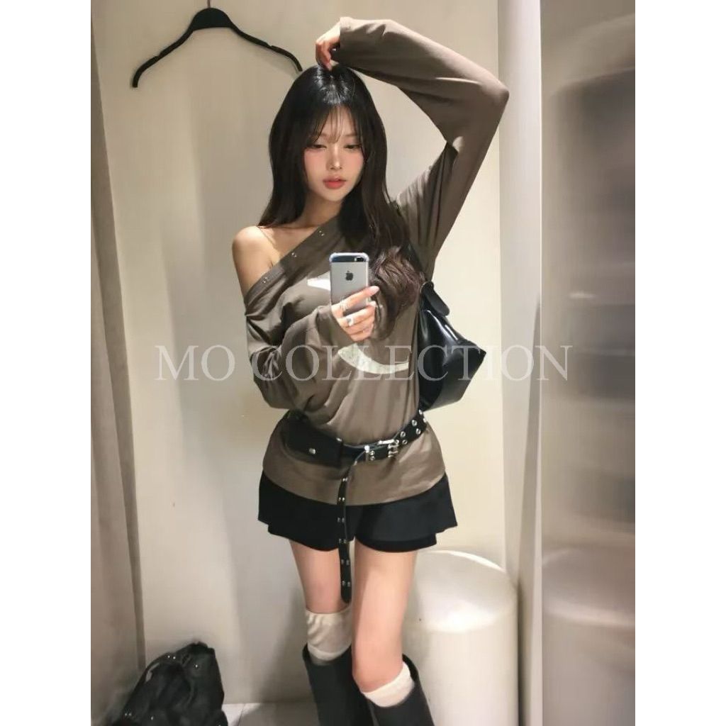 tw-11134207-81ztk-mhb0m0r79jws69