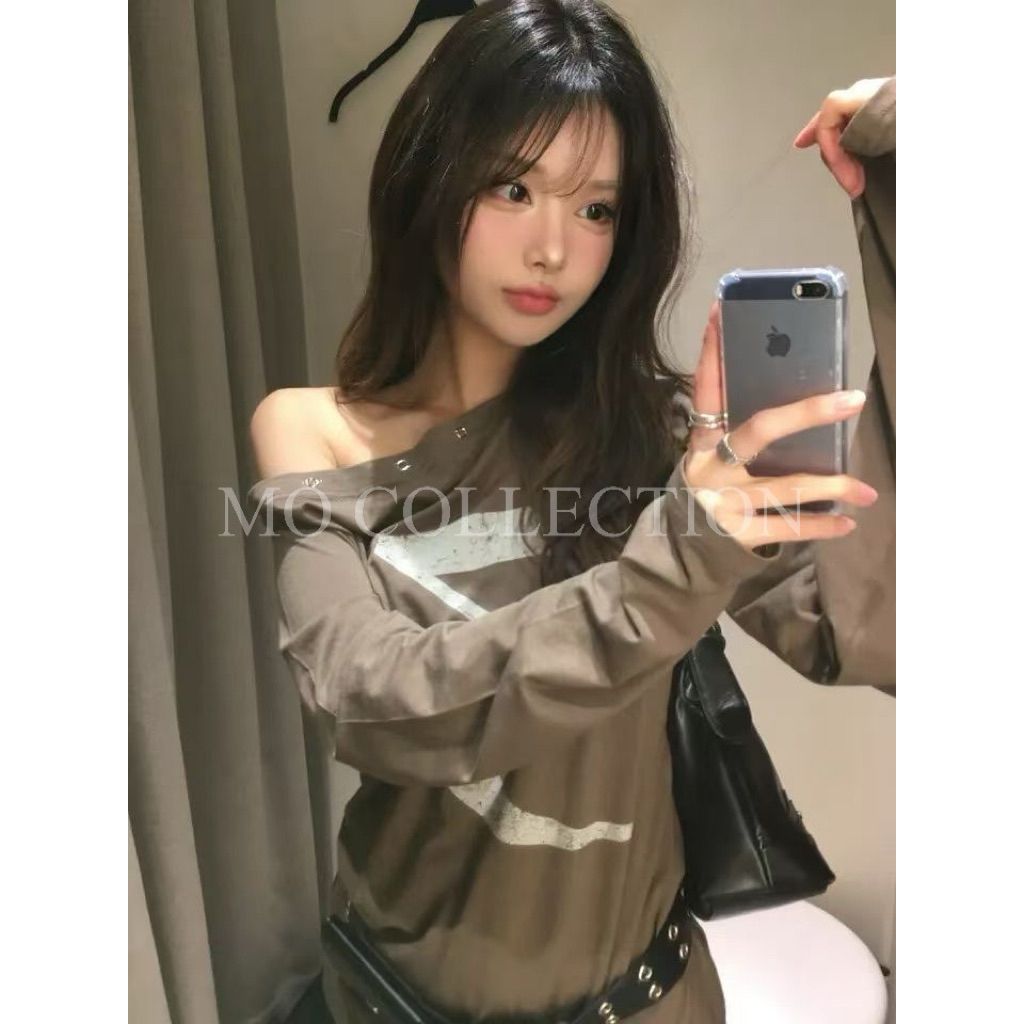 tw-11134207-81ztp-mhb0m0tthte7b2