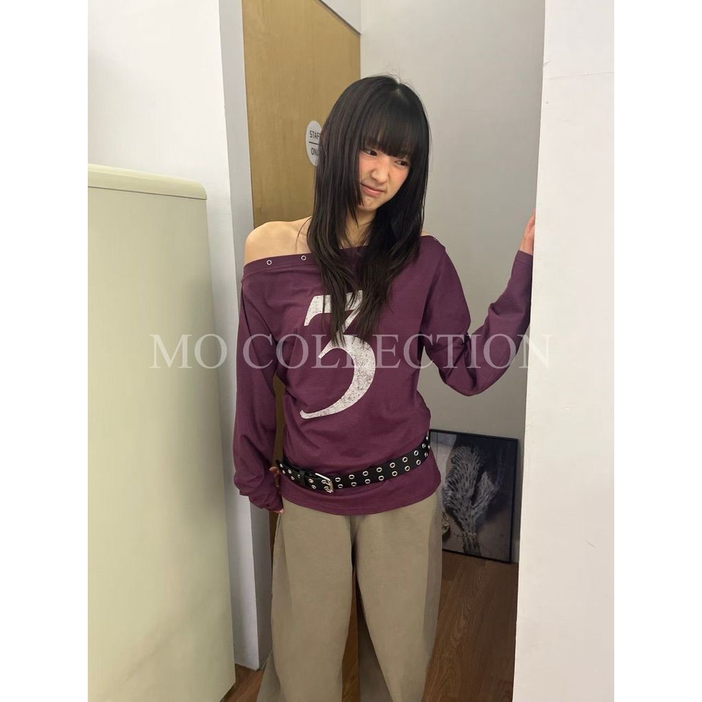 tw-11134207-81zte-mhb0m0s4uyvc6c