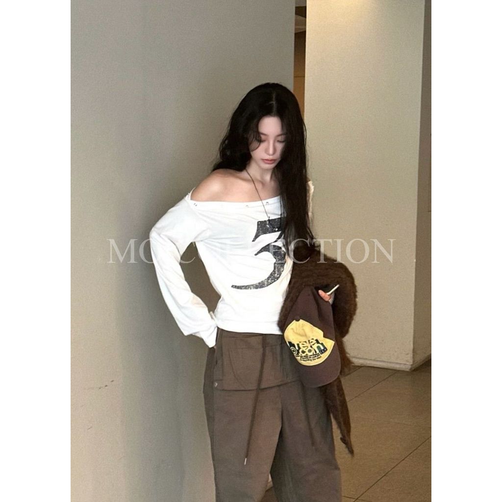 tw-11134207-81ztj-mhb0m0trnsp960