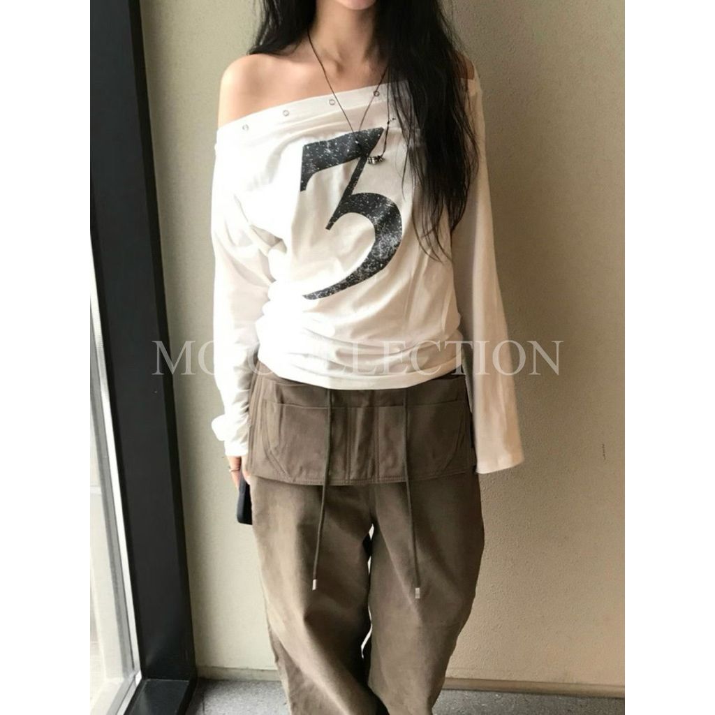 tw-11134207-81ztj-mhb0m0tpa4249d